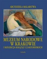 Muzeum Narodowe w Krakowie