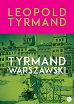 „Tyrmand warszawski”