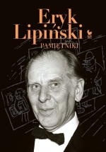 „Pamiętniki”