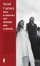 „Śmierć na Diamentowej Górze. Amerykańska droga do oświecenia”