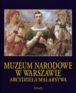 Muzeum Narodowe w Warszawie