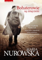 „Bohaterowie są zmęczeni”