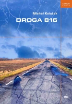 „Droga 816”