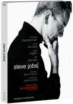 „Steve Jobs”