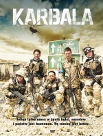 „Karbala”