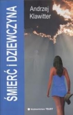 Śmierć i dziewczyna