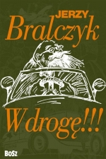 „W drogę!!!”