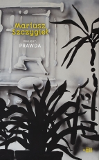 „Projekt: Prawda”