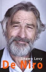 „De Niro”