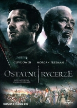 „Ostatni rycerze”