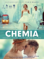 „Chemia”