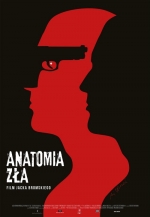 „Anatomia zła”