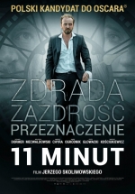 „11 minut”