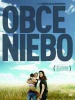 „Obce niebo”
