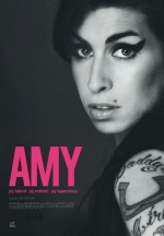 „Amy”