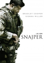 „Snajper”