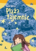 „Plaża tajemnic”