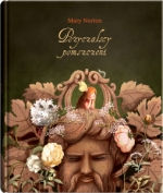 „Pożyczalscy pomszczeni”