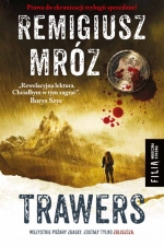 „Trawers”