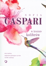 „W krainie kolibrów”