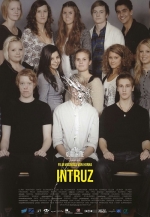 „Intruz”