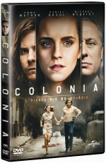 „Colonia”
