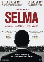 „Selma”