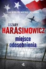 „Miejsce odosobnienia”