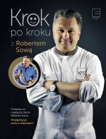 „Krok po kroku z Robertem Sową”