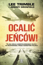 „Ocalić jeńców!”