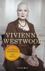 „Vivienne Westwood”