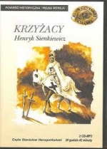 Krzyżacy
