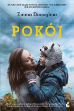 „Pokój”