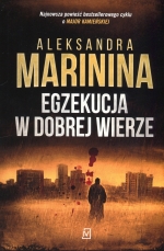 „Egzekucja w dobrej wierze”