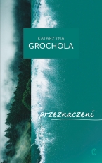 „Przeznaczeni”