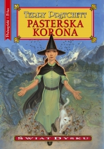 „Pasterska korona”