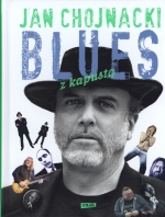„Blues z kapustą”
