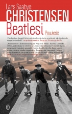 „Beatlesi: powieść”