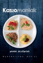 „Kaszomaniak”