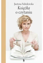 „Książka o czytaniu”