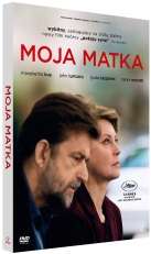 „Moja matka”