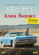 „Anioł śmierci”