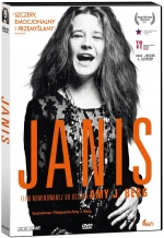 „Janis”