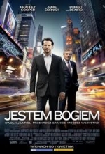Jestem Bogiem