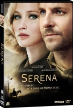 „Serena”