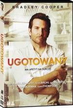 „Ugotowany”