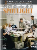 „Spotlight”