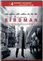 „Birdman”