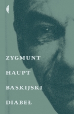 „Baskijski diabeł”