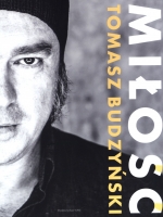 „Miłość”